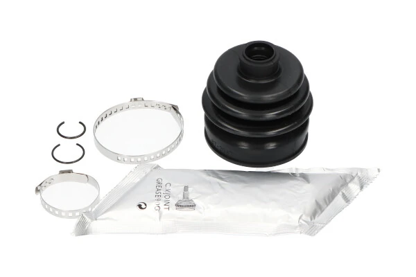 Bellow Kit, drive shaft